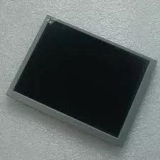 Màn hình 7,2 inch Kyocera